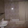 Отель Hostal Venta San Blas, фото 8