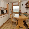Отель Ferienwohnung Resch, фото 10