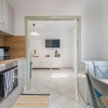 Отель Apartment Nino 255, фото 11