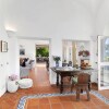 Отель Villa Polifemo in Capri, фото 15