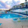 Отель Sonesta Great Bay Beach All Inclusive Resort, Casino & Spa, фото 17