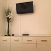 Отель Huis Hochfirst Appartement 10, фото 6