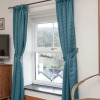Отель Beautiful 1-bed House, Exmoor Nr Lynton & Lynmouth, фото 7