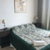 Отель Magallanes Flat, фото 27