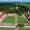 Отель Pałac Sulisław, фото 41