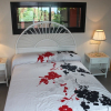 Отель House With 4 Bedrooms in Bonmont Terres Noves, With Wonderful sea View, фото 19