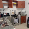 Отель Phines House A19 TWO BEDROOMS., фото 1
