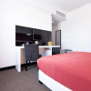Отель Nova City Hotel Signature Collection, фото 6