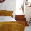 Отель Makri Steno, фото 4