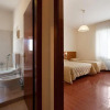 Отель Parking Hotel Giardino, фото 7