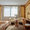 Отель Centrum Hotelowo-Konferencyjne Witek, фото 5