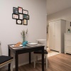 Отель Apartamenty TWW Ochota, фото 5