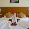 Отель The Holiday Resort Didim в Дидиме
