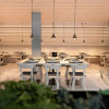 Отель Amrai Suites, фото 21
