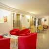 Отель Palladio, фото 11