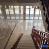 Отель Comfortable homestay, фото 4