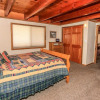 Отель Stay Big Bear, фото 24