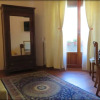 Отель Casalbergo, фото 2