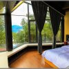 Отель Lugu Lake Caoshe Vacation Inn, фото 28