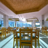 Отель Silver Beach Hotel, фото 29