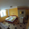 Отель Ubytovanie v súkromí Krompachy, фото 5
