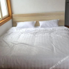 Отель Youjia Qiju Hostel, фото 6