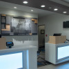Отель Holiday Inn Express Hotel & Suites Natchitoches, an IHG Hotel, фото 2