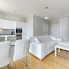 Отель Flats For Rent - Szafarnia, фото 15