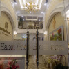 Отель Hanoi Hotel Royal, фото 2