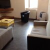 Отель Apartment With 3 Bedrooms in Couffoulens, With Wonderful City View, Fu, фото 19