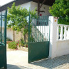 Отель House with 4 Bedrooms in Bragança, with Furnished Terrace And Wifi - 2 Km From the Beach, фото 9