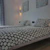 Отель 3-Bdroom Flat Parking WiFi Torremolinos, фото 13