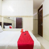 Отель RedDoorz near Tan Son Nhat Airport, фото 12