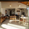 Отель Casa com Vista Mar e 2 Suítes | CBR 07, фото 8