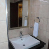 Отель WE Hotel and Suites, фото 10