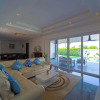 Отель Luxury 4 Bedroom Pool Villa - PV8, фото 37