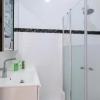 Отель Frishman Apartment, фото 8