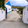 Отель House With 3 Bedrooms in Nazaré, With Private Pool, Enclosed Garden and Wifi - 5 km From the Beach, фото 16