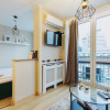 Отель ShortStayPoland Grzybowska B54, фото 10