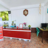 Отель Reddoorz @ Pag Asa Rawis Legazpi, фото 12
