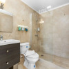 Отель Townhome Goldcoast GYM Pools 24 7 Security, фото 9