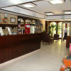 Отель Royal Maadi Hotel, фото 12