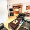 Отель Boutique Condo Pratumnak, фото 2