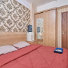 Отель Green Lake View Ciputat by Celebrity Room, фото 22