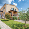 Отель Nice Home in Lovrecica With Wifi and 3 Bedrooms, фото 18