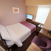 Отель Keio Presso Inn Ikebukuro, фото 13