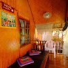 Отель Koh Lipe Homestay, фото 18
