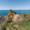 Отель Punta Ala, фото 21