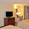 Отель Rodeway Inn & Suites, фото 23