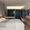 Отель Flamingo Paradise Beach Hotel Adults Only, фото 44